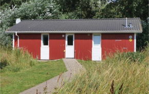 Freibeuterweg 22 - Dorf 5, Travemünde